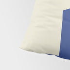 Minimalist 15 Pillow Sham Gallery Image 4