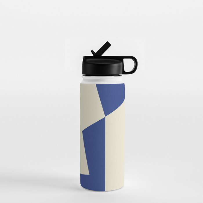Minimalist 15 Water Bottle Gallery Image 1