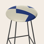 Minimalist 15 Stool Gallery Image 2