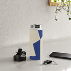 Minimalist 15 Water Bottle Gallery Image 4