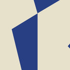 Minimalist 15 Coffee Mug Gallery Image 2