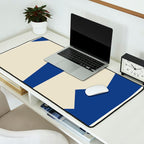 Minimalist 15 Desk Mat Gallery Image 2