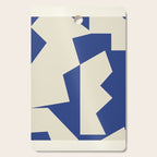 Minimalist 15 Cutting Board Gallery Image 1