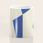 Minimalist 15 Coffee Mug Gallery Image 4