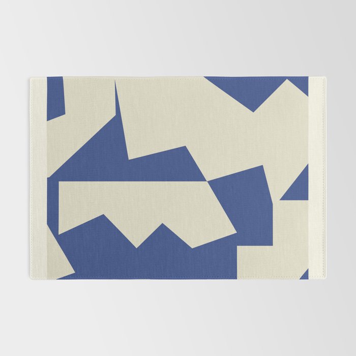Minimalist 15 Rug Gallery Image 2