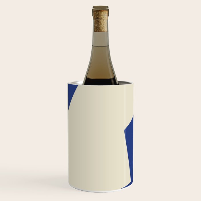 Minimalist 15 Wine Chiller Gallery Image 2