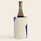Minimalist 15 Wine Chiller Gallery Image 2