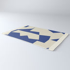 Minimalist 15 Rug Gallery Image 3