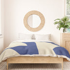 Minimalist 15 Duvet Cover Gallery Image 3
