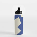 Minimalist 15 Water Bottle Gallery Image 2
