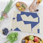 Minimalist 15 Cutting Board Gallery Image 2