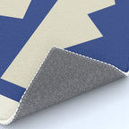 Minimalist 15 Rug Gallery Image 4