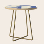 Minimalist 15 Side Table Gallery Image 1