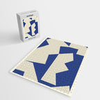 Minimalist 15 Jigsaw Puzzle Gallery Image 2
