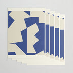 Minimalist 15 Wrapping Paper Gallery Image 3