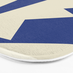 Minimalist 15 Bath Mat Gallery Image 3