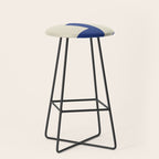 Minimalist 15 Stool Gallery Image 1