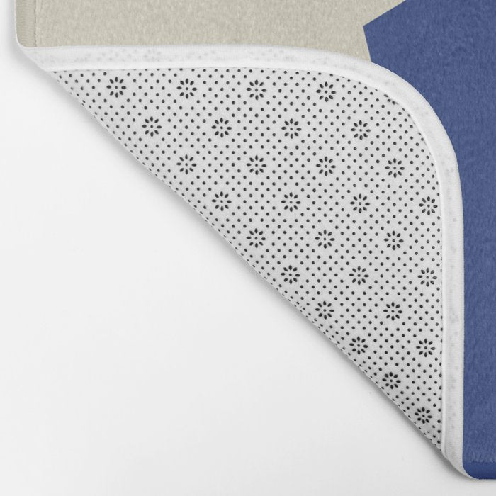 Minimalist 15 Bath Mat Gallery Image 2