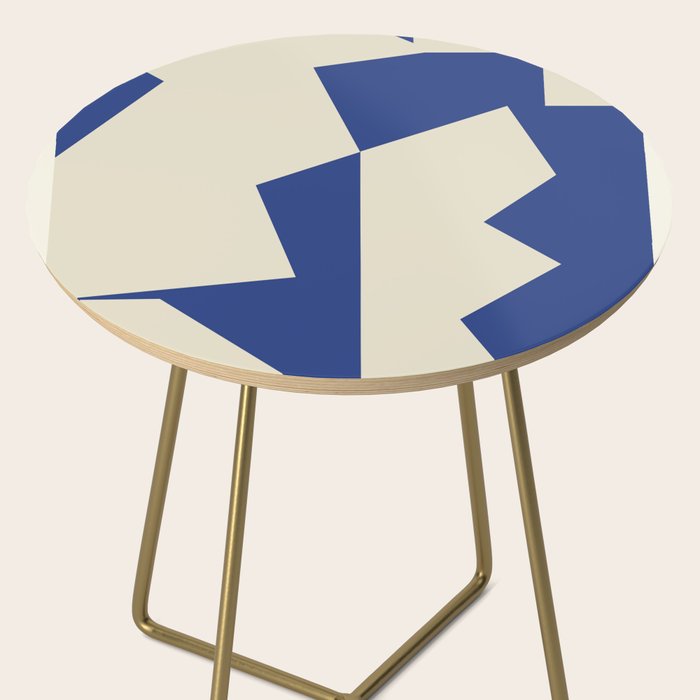 Minimalist 15 Side Table Gallery Image 2