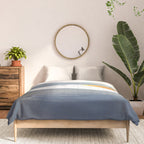 Egg-berg - Arctic Egg Sunny Side Up Comforter Gallery Image 3