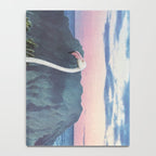 Flamingo Notebook Gallery Image 4