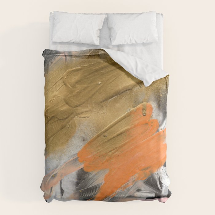 Sarcanogus Duvet Cover Gallery Image 6