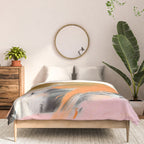 Sarcanogus Comforter Gallery Image 3