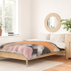 Sarcanogus Duvet Cover Gallery Image 2