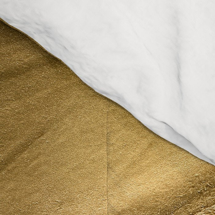 Sarcanogus Comforter Gallery Image 4
