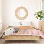Sarcanogus Duvet Cover Gallery Image 3