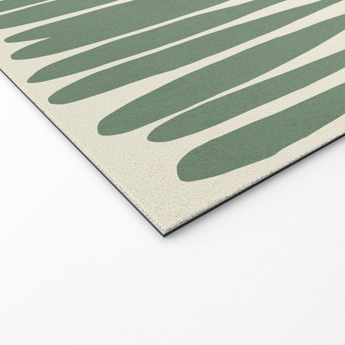 Branch Outline 2 Welcome Mat Gallery Image 2
