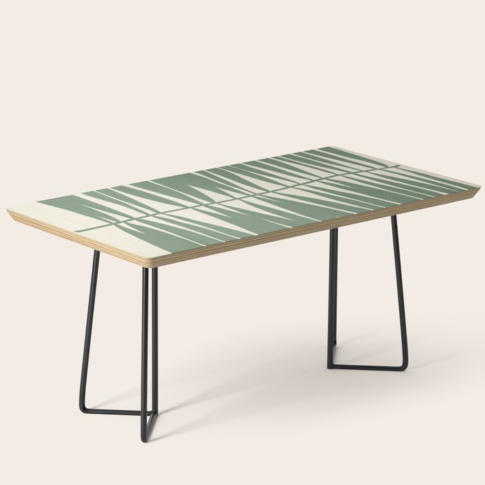 Branch Outline 2 Coffee Table Gallery Image 1