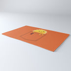 Pocketful of sunshine Rug Gallery Image 3