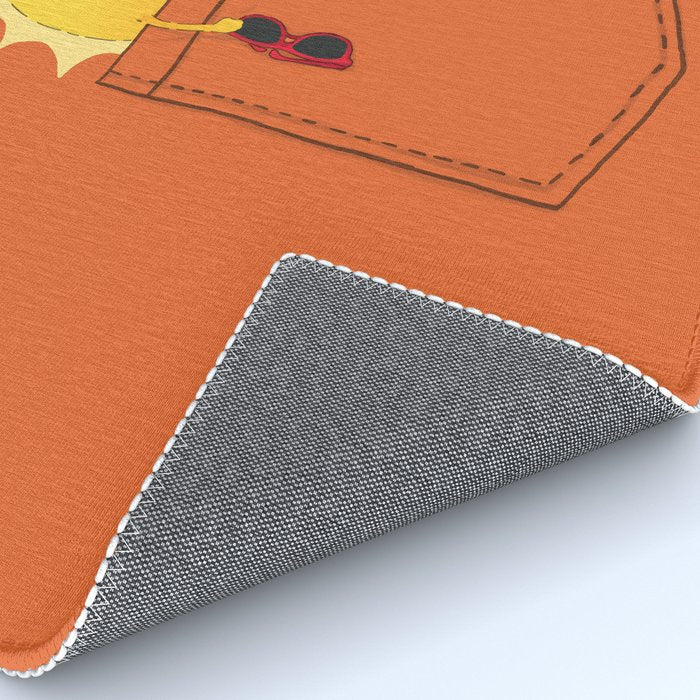 Pocketful of sunshine Rug Gallery Image 4