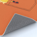 Pocketful of sunshine Rug Gallery Image 4