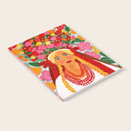 Polish Bride Notebook Gallery Image 2