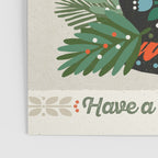 Cup of Cheer Poster Gallery Image 3