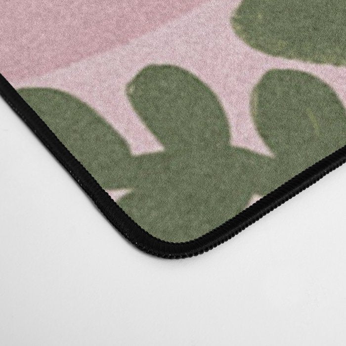 Summer Afternoon Tea Desk Mat Gallery Image 4