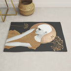 Gentle Beauty 7 Rug Gallery Image 1