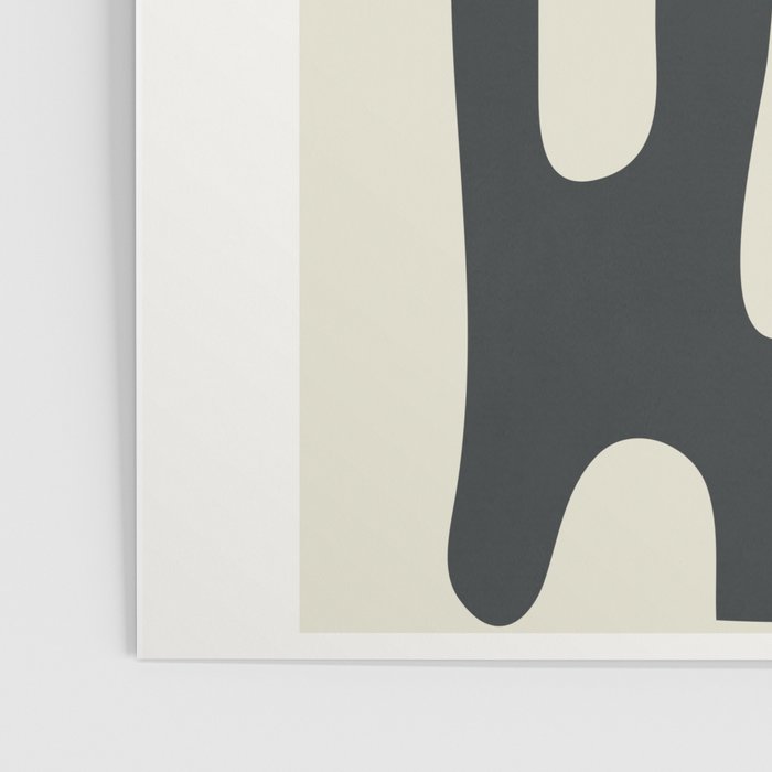Simplicity in Bloom 1 Poster Gallery Image 3