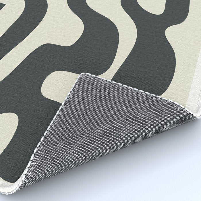 Simplicity in Bloom 1 Rug Gallery Image 4