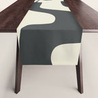 Simplicity in Bloom 1 Table Runner Gallery Image 1