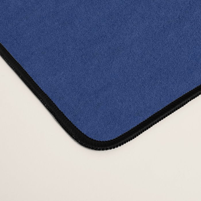Abstract Shapes Modern Art 6 Desk Mat Gallery Image 4
