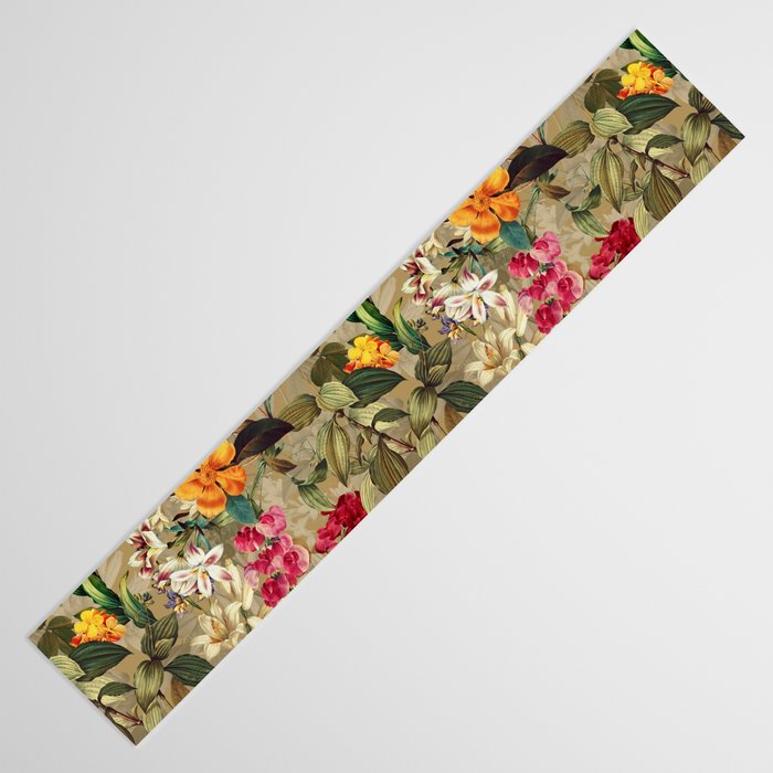 Summer is Coming XVI Table Runner Gallery Image 3
