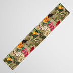 Summer is Coming XVI Table Runner Gallery Image 3