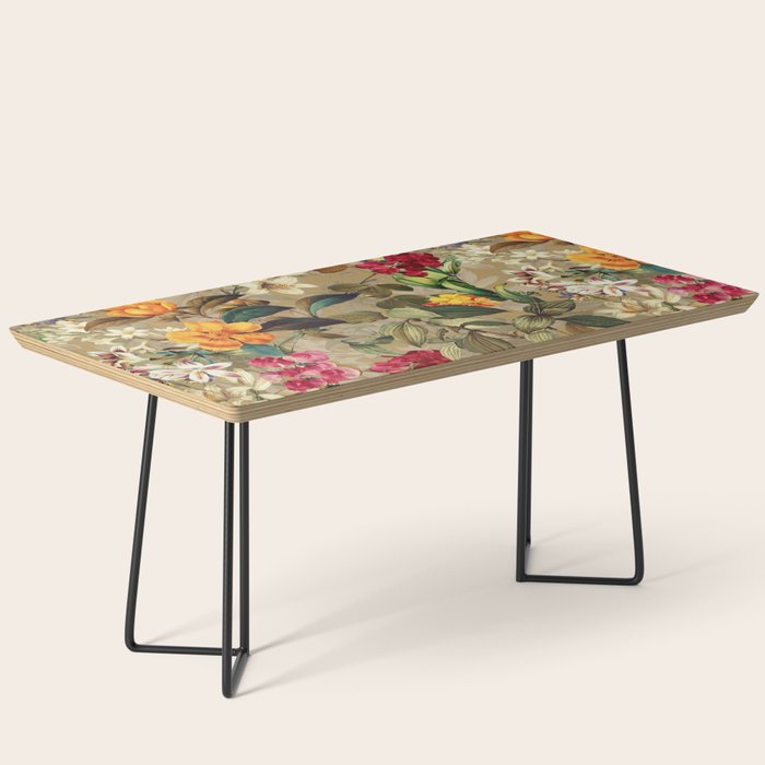 Summer is Coming XVI Coffee Table Gallery Image 1