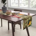 Summer is Coming XVI Table Runner Gallery Image 2