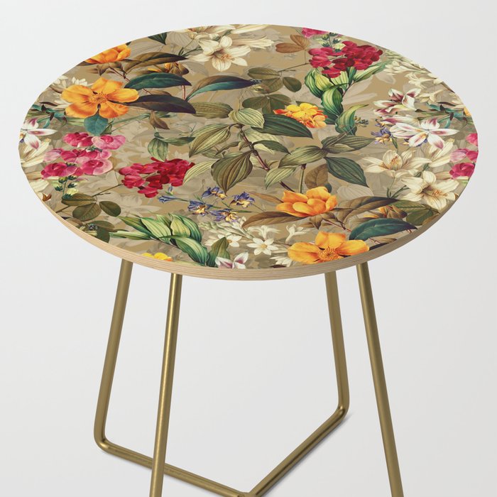 Summer is Coming XVI Side Table Gallery Image 2