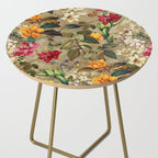 Summer is Coming XVI Side Table Gallery Image 2