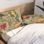 Summer is Coming XVI Pillow Sham Gallery Image 2